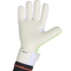 Predator League Torwarthandschuhe 